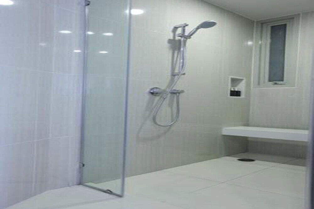 Чаам: Baan Thew Talay Aquamarine 779-53