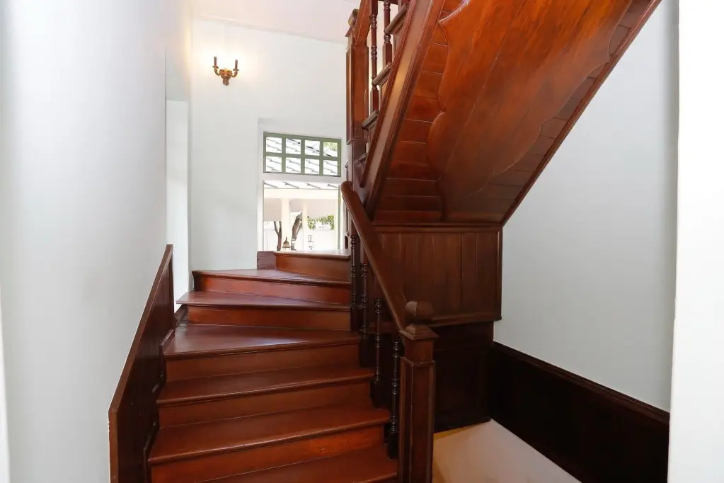 Бангкок: Baan2459 Heritage House