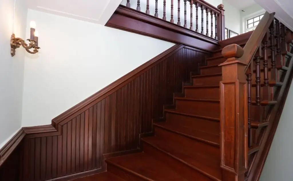 Бангкок: Baan2459 Heritage House
