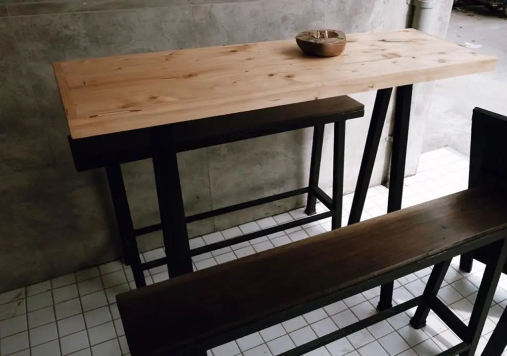 Краби: Millie hostel