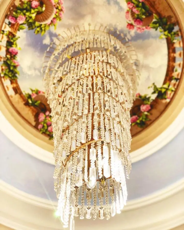 Краснодар: Отель Golden Villa
