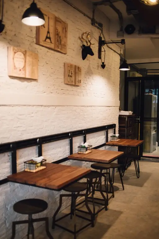 Столичный район Чантхабури: Chernchan Hostel