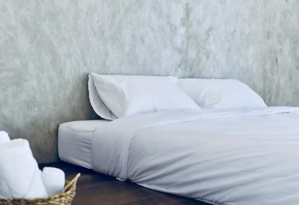 Чианграй: Sleepy House