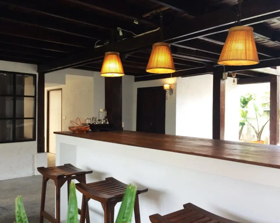 Чиангмай: Ma Vieng Chiangmai