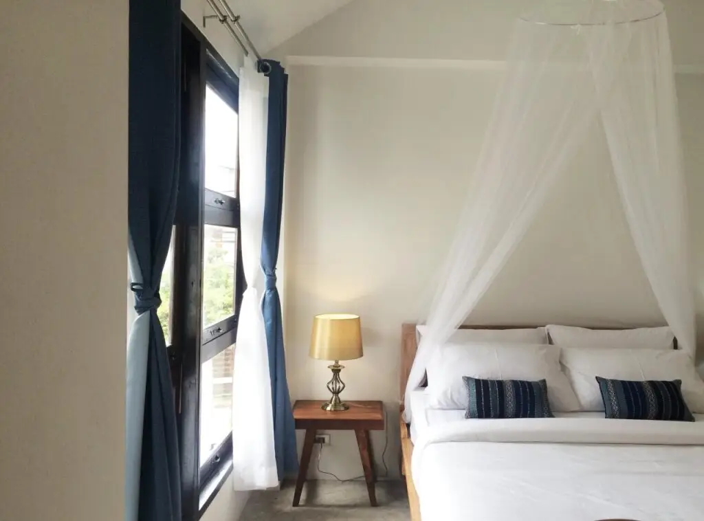 Чиангмай: Ma Vieng Chiangmai