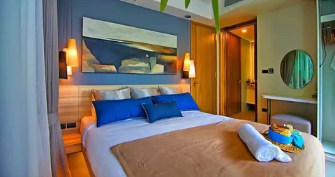 Oceanstone by Holy Cow 201 — фото 1