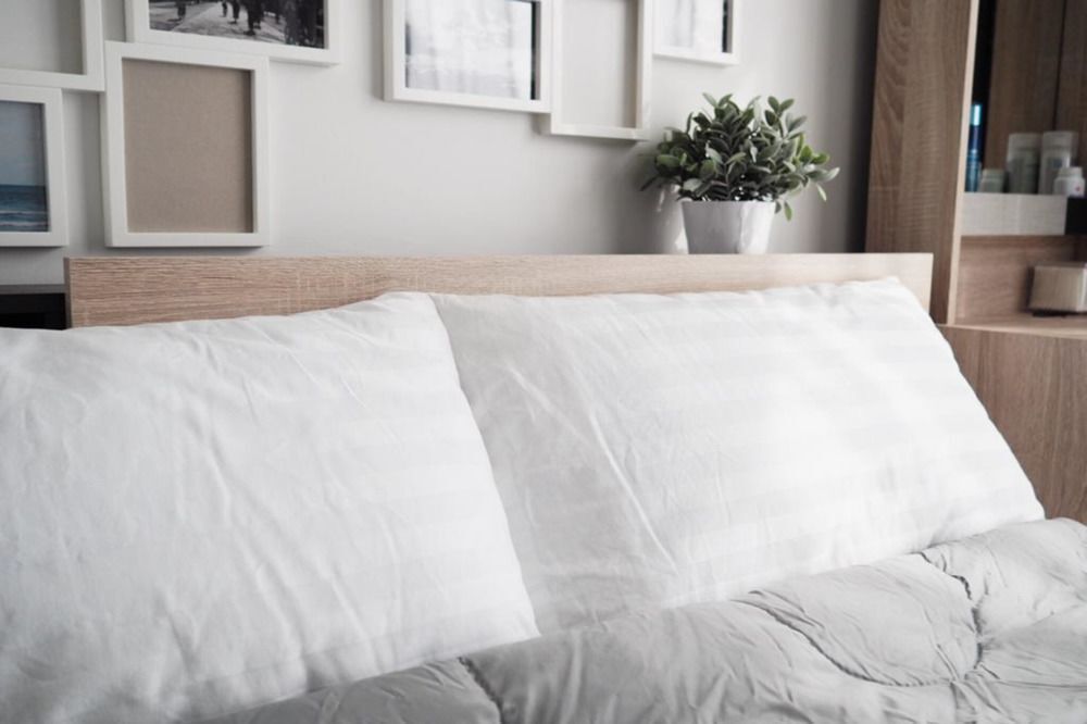 Бангкок: Bright And Cozy Place near DMK Airport