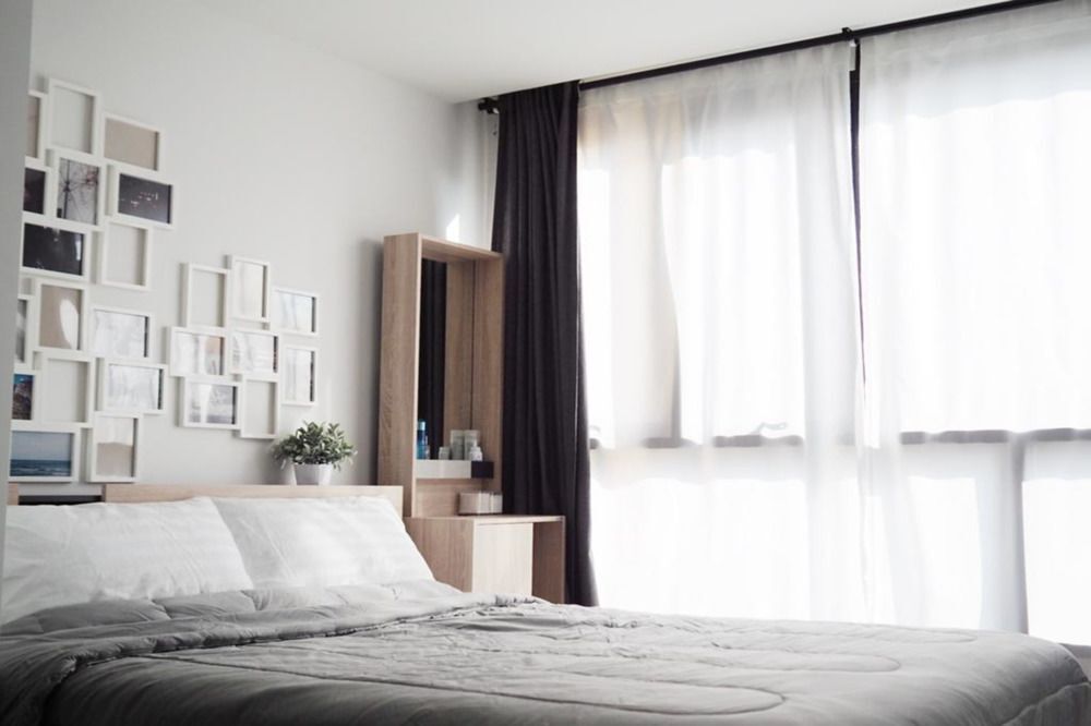 Бангкок: Bright And Cozy Place near DMK Airport