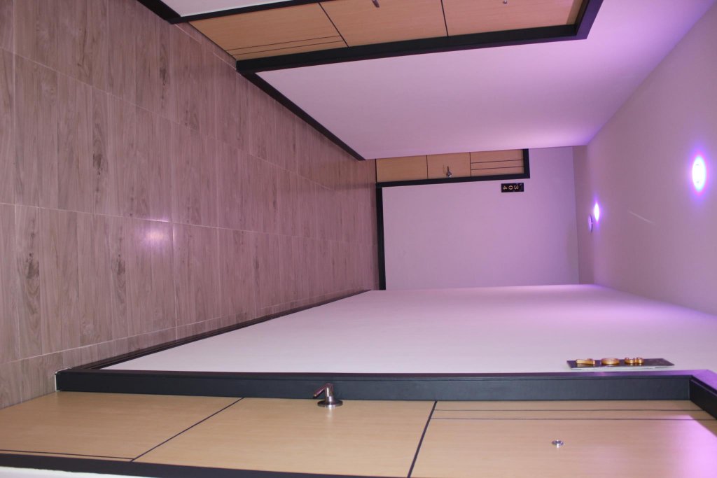 Кату: Sleep Inn Phuket