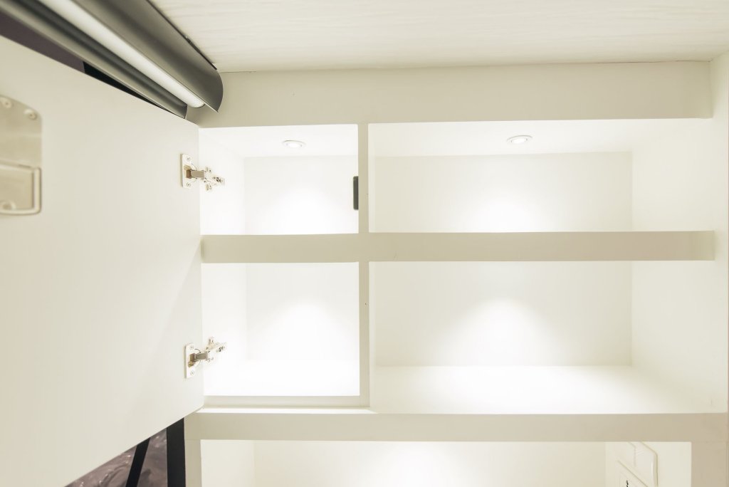 Бангкок: LAF Hotel Aree