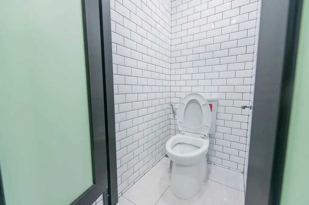 Бангкок: LAF Hotel Aree