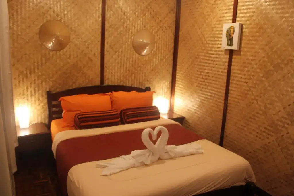 Хуахин: Jaidee Resort