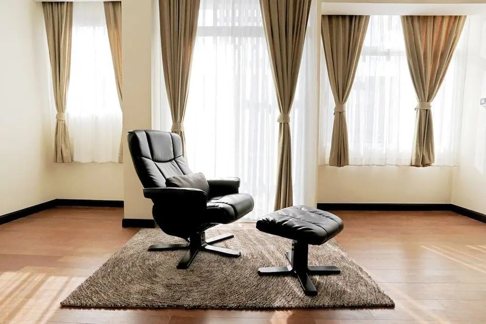 Су-Нгайколок: GreenView Boutique Hotel