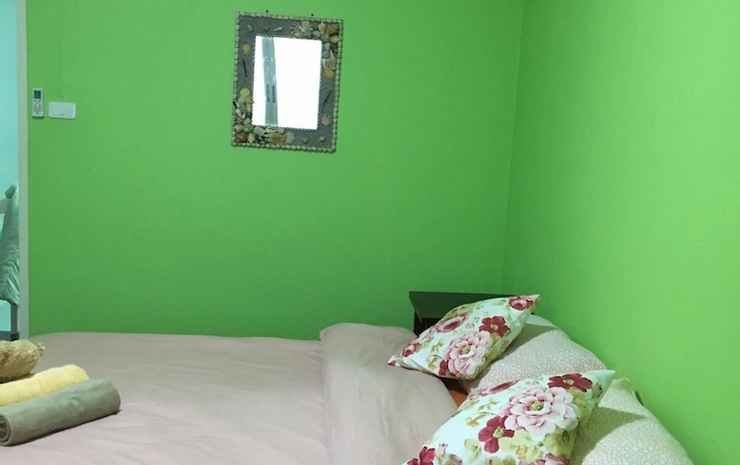 Pin Guest House — фото 1