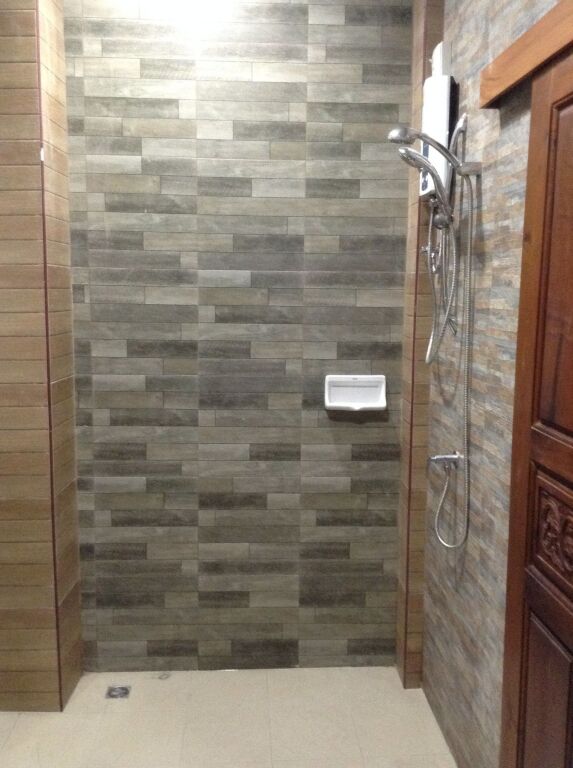 Бангкок: BC guesthouse Si phraya