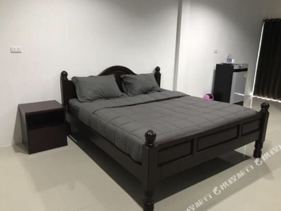 Пхаяу: M9 Residence