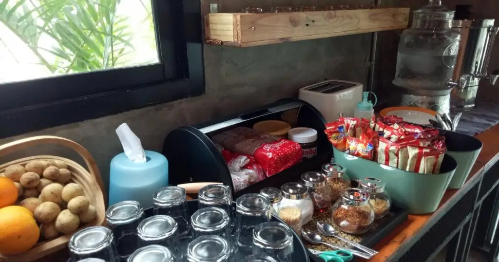 Пхитсанулок: A-Mote Loft at Phitsanulok