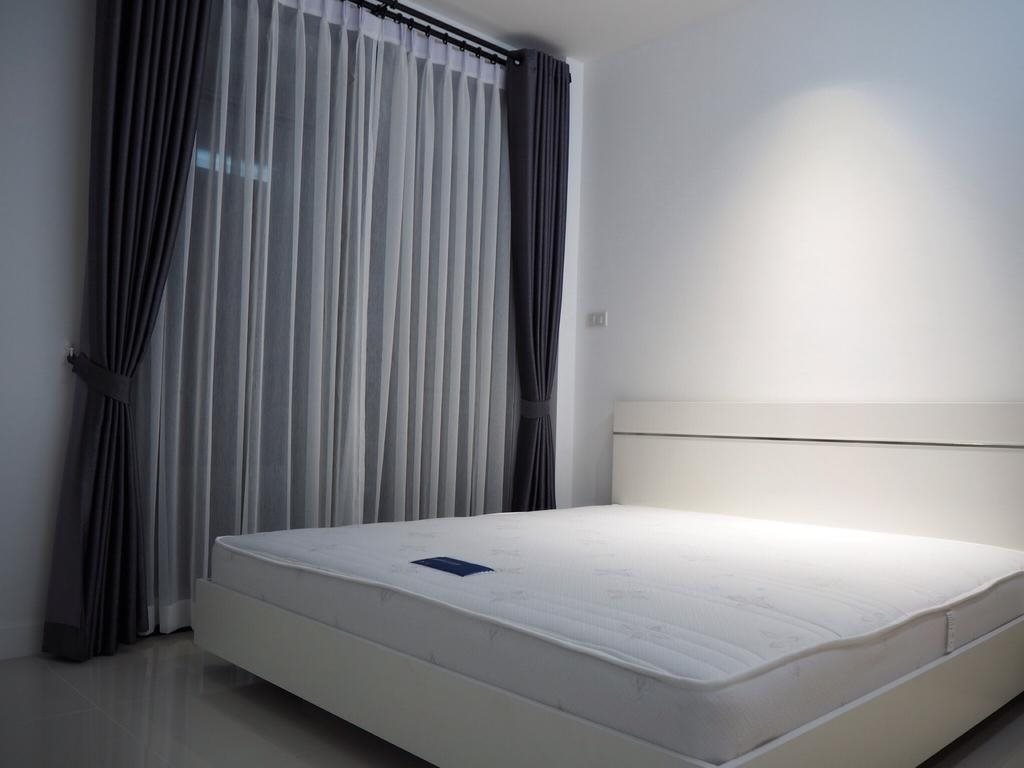 Бангкок: Private House SK93