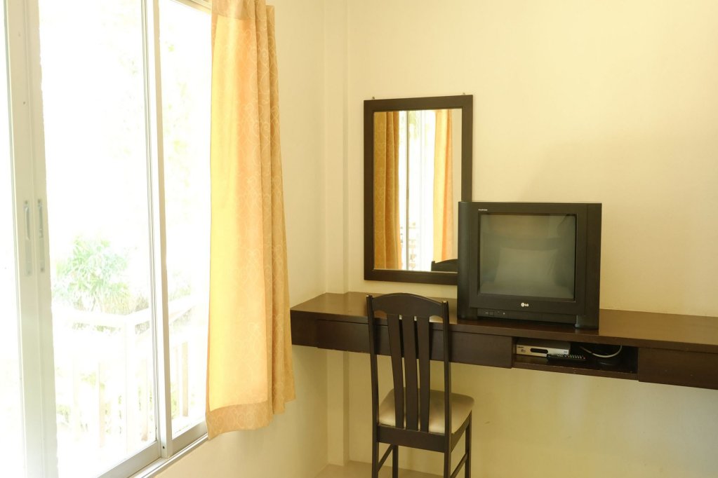 Районг: Aana Residence Resort