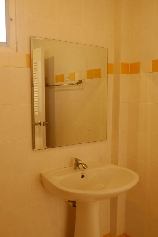 Районг: Aana Residence Resort