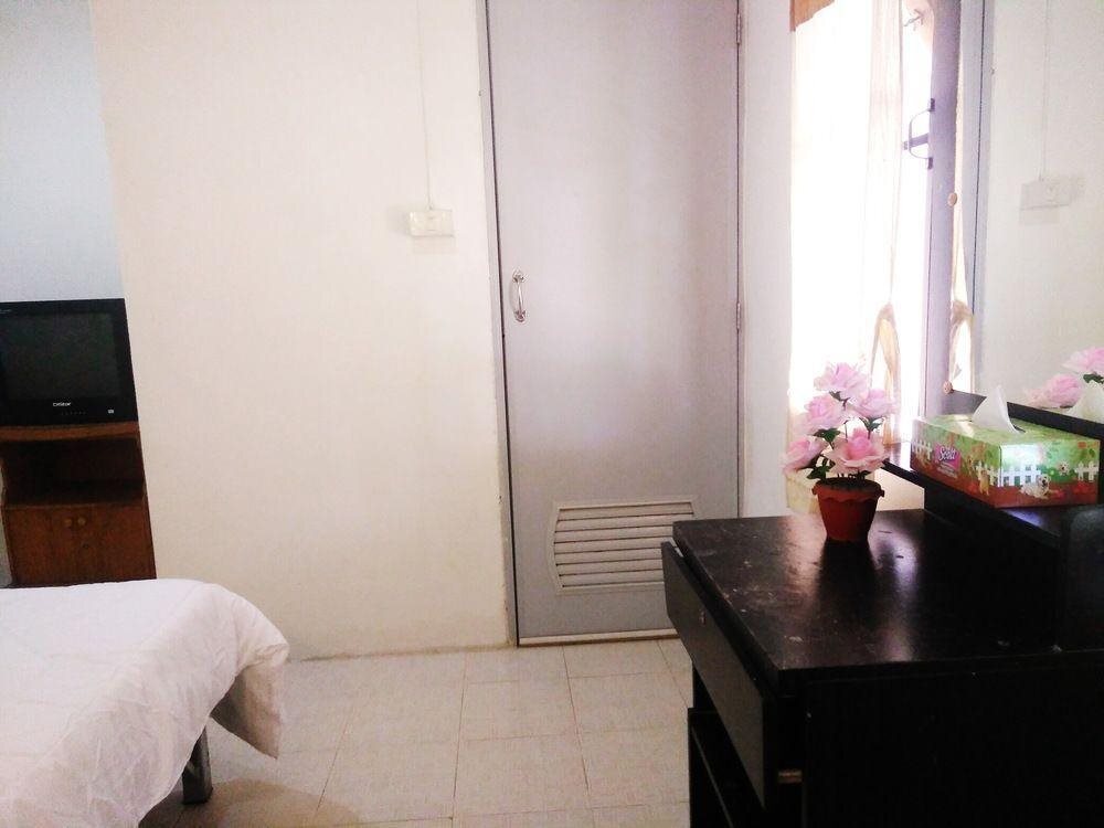 Паи: Anya House Pai