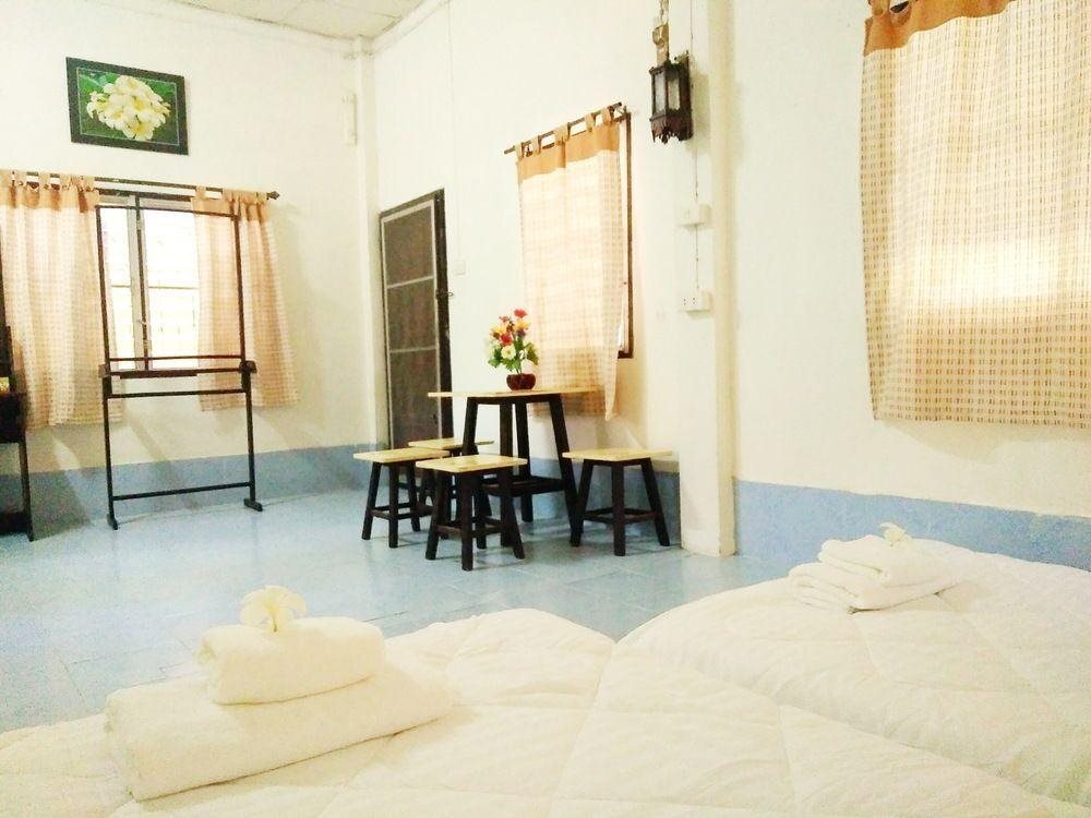 Anya House Pai — фото 1