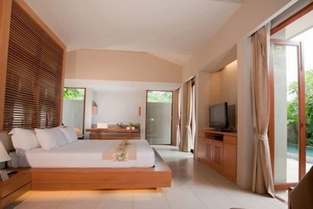 Хуахин: Hotel Aka Hotel Resort And Spa