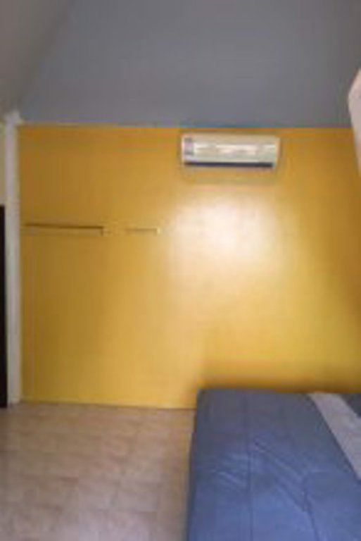 Ко-Лан: Thai House Beach Resort