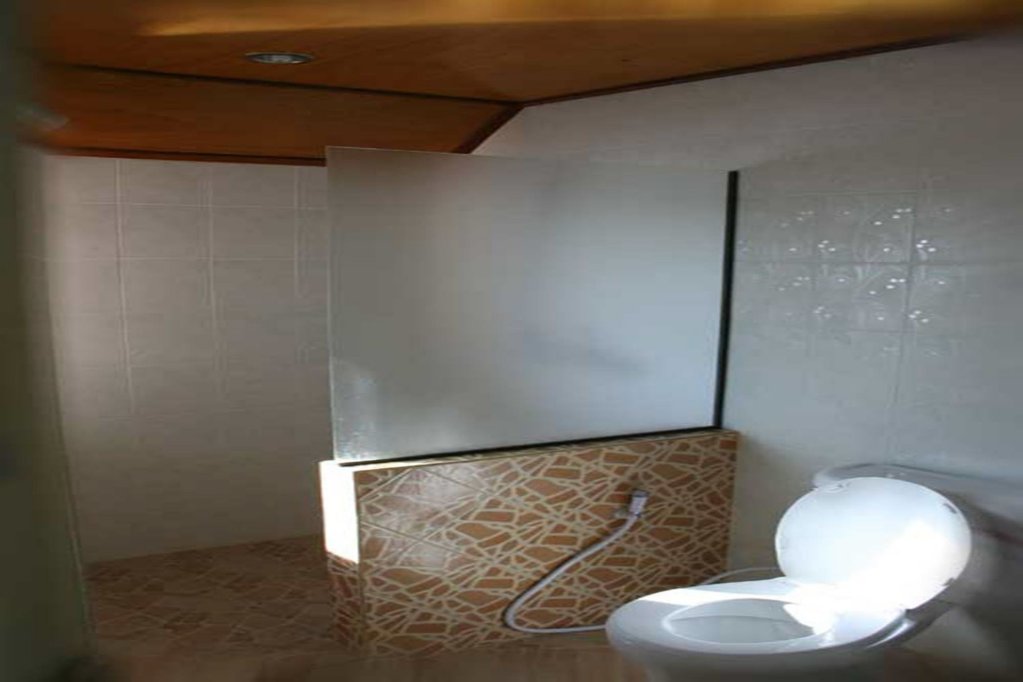 Хат-Чао-Самран: Khungkapong Resort