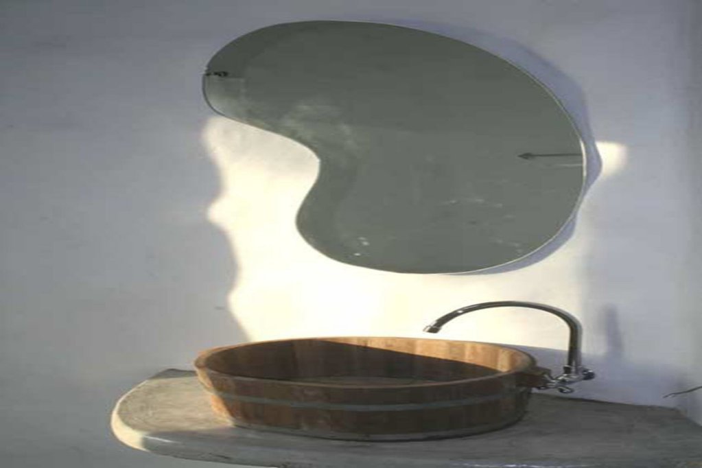 Хат-Чао-Самран: Khungkapong Resort