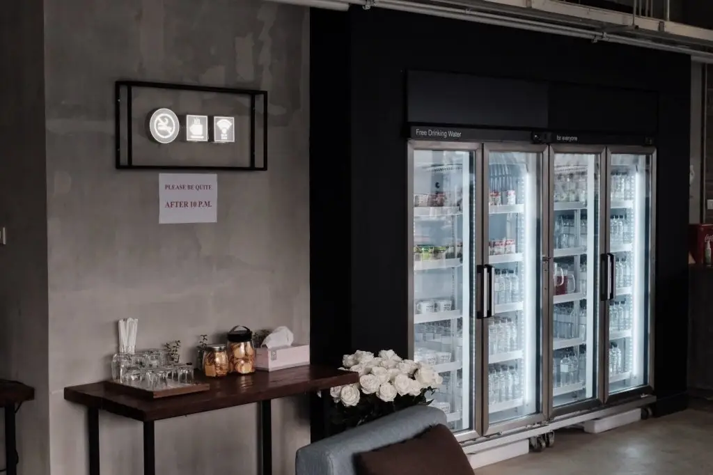 Чиангмай: ISTY Hotel