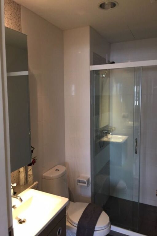 Бангкок: The Link Vano Sukhumvit 64