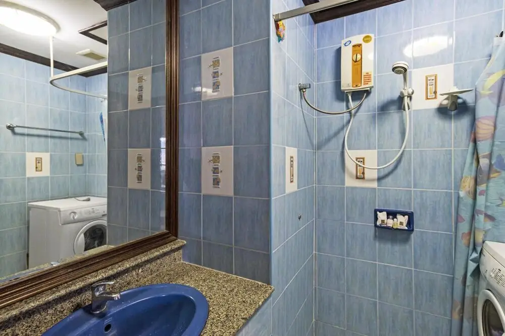Кату: Patong Grand Condo By Favstay