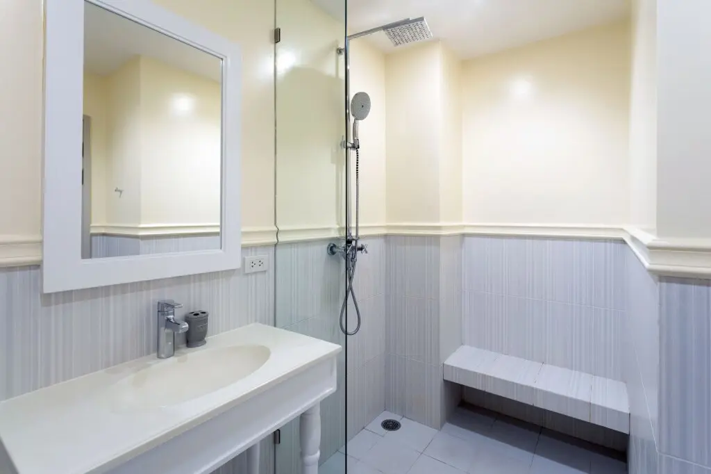 Хуахин: Summer Hua Hin Condominium
