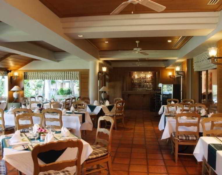 Чаам: Imperial Lake View Resort & Go