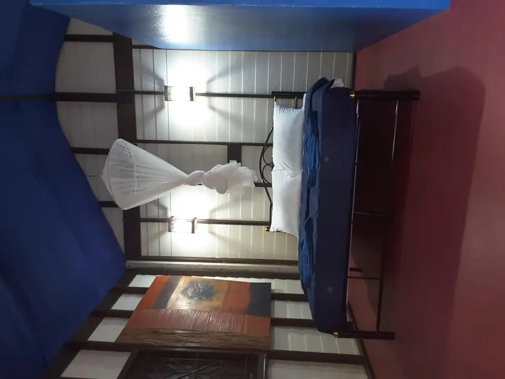 Ланта: Lanta Lily Resort