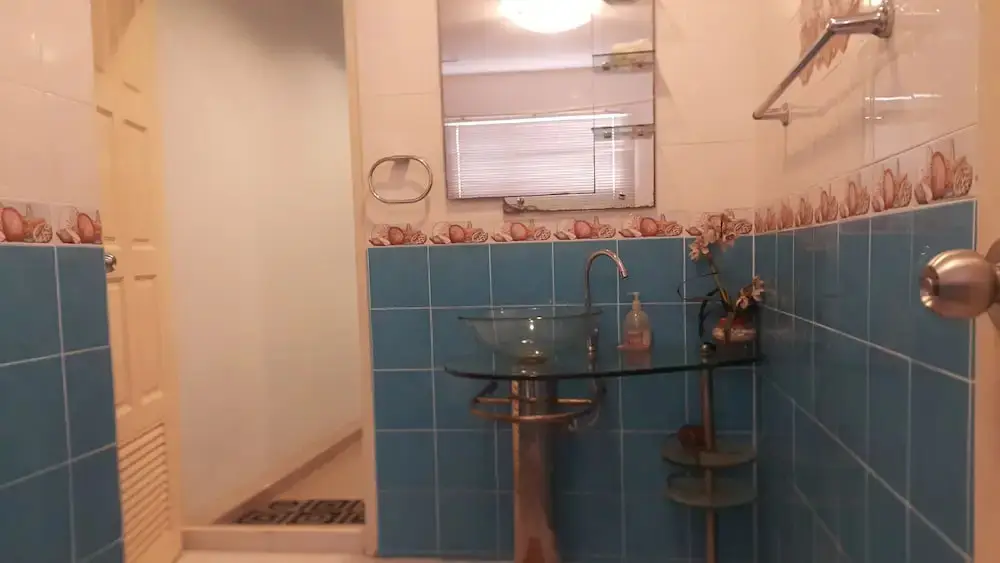 Хуахин: 999 Triple Nine Boutique Hotel