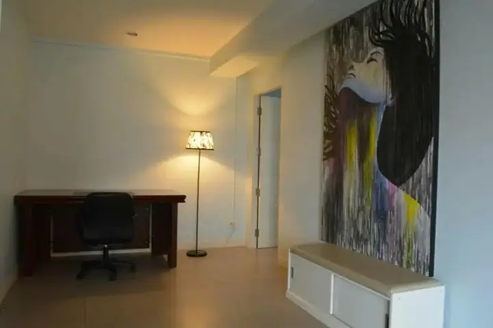 Хуахин: 999 Triple Nine Boutique Hotel
