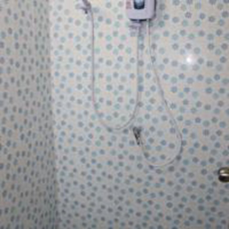 Чиангмай: @Home Hostel Chang Phuek