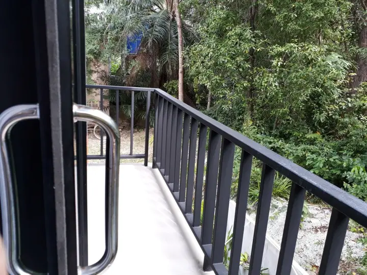 Ланта: Lanta Noblesse