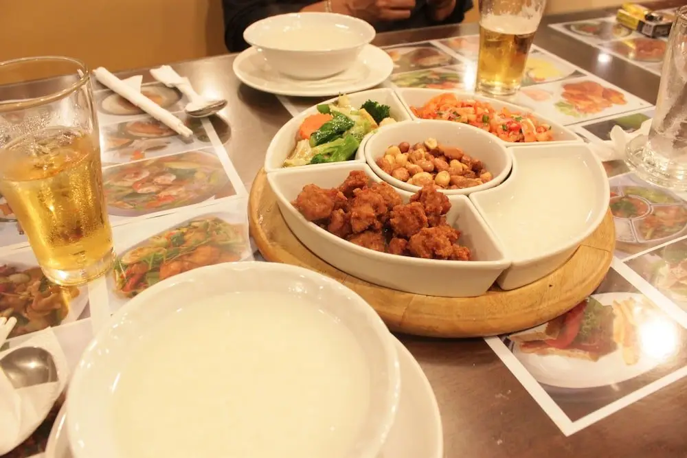 Бангкок: Business Inn Sukhumvit 11 Nana