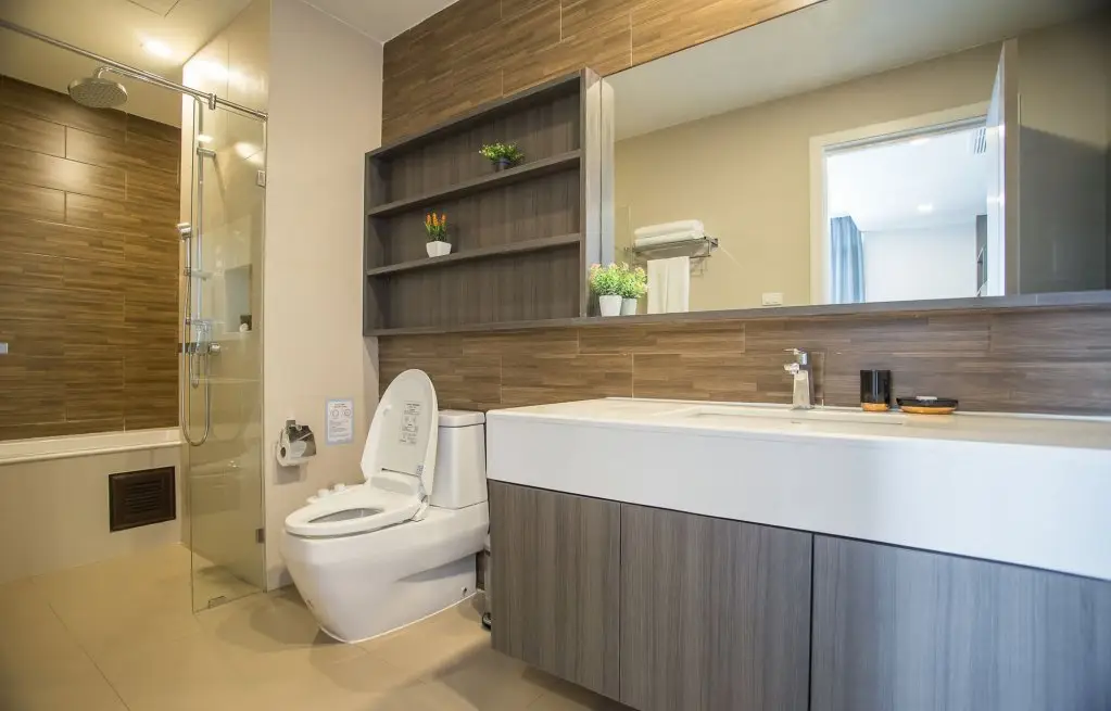 Бангкок: Novotel Suites Bangkok Sukhumvit 39 Hotel