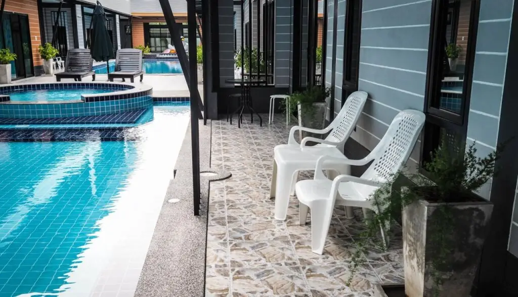 Сам-Рои-Йот: OYO 500 Cordelia Resort Samroiyod