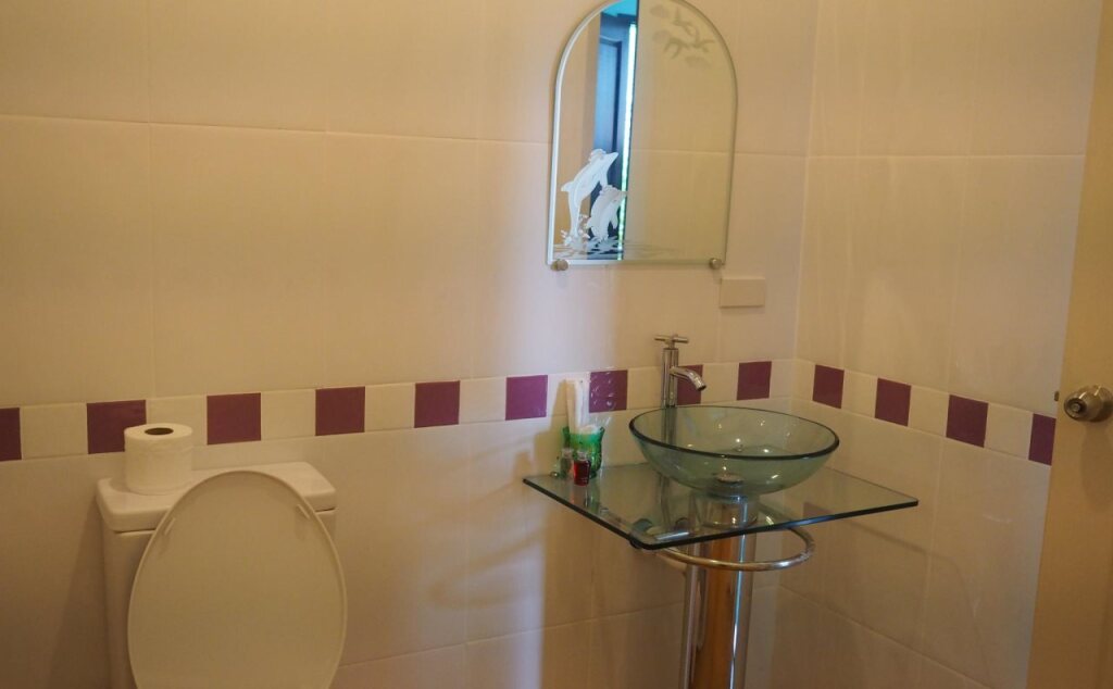 Сам-Рои-Йот: OYO 500 Cordelia Resort Samroiyod