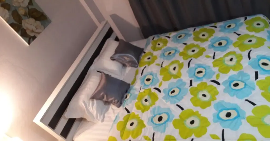 Чиангмай: Ban Changklan Hostel