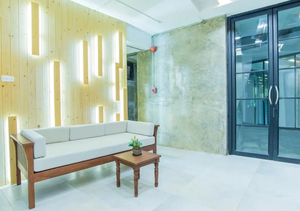 Мэхонгсон: B2 Mae Hong Son Premier Hotel