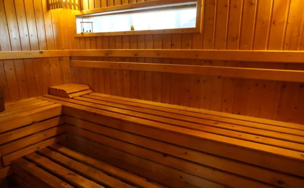 Супханбури: Country Lakeview Hotel