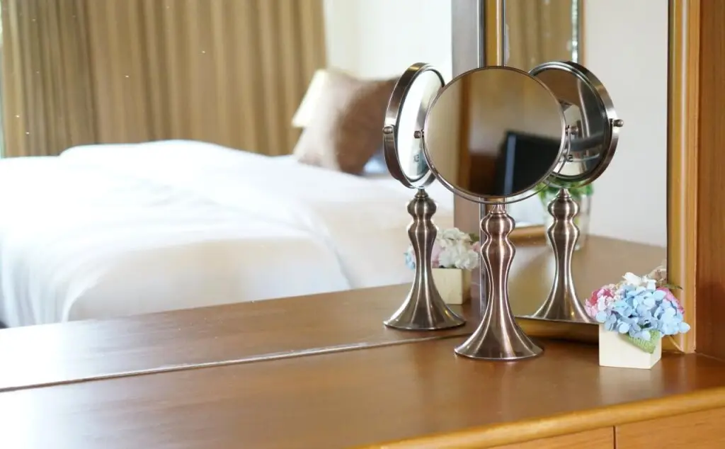 Супханбури: Country Lakeview Hotel