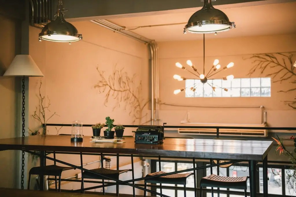 Бангкок: OYO 421 Guyasuka Hostel&cafe