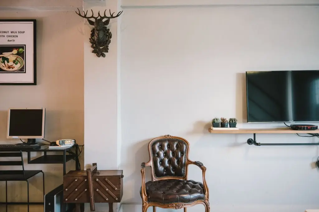 Бангкок: OYO 421 Guyasuka Hostel&cafe